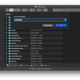 Imagen para el artículo titulado Cómo instalar macOS Mojave desde cero
